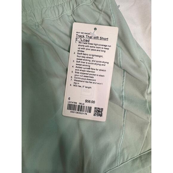 SOLD!!! DO NOT PURCHASE!!! - Picture 4 of 7